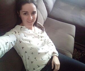Lidia