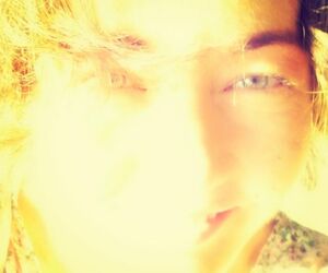 CELIA