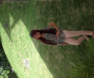 Lismar