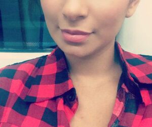 Mady24latina