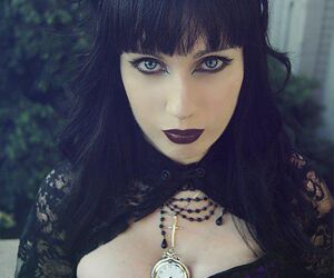 Vanesa Aishkat
