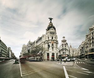 Silvia27Madrid