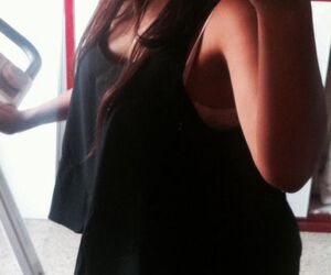 Princesmore
