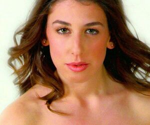 Ana D