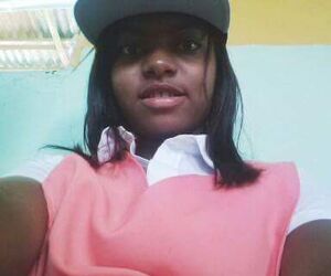 YEYSYRODRIGUEZ