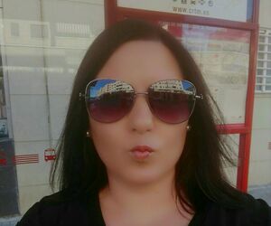 Nely
