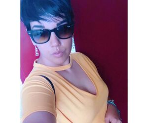 beiita