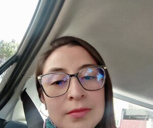 Lu Sanz