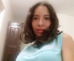 Vanesa