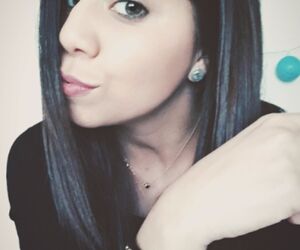 Judit