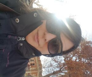 angela_1810@ho