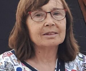 Maritere.Madri