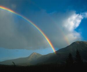 Arcoiris