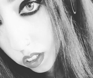 Arlandria