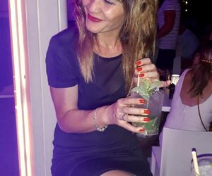 noelia
