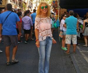 Pepi  mendoza