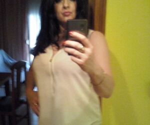 MAITE MARTINEZ