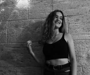 Claudia Lorenz