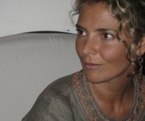 Maria Josefa