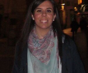 Maria_due09@ho