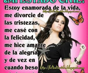 Estefania