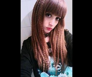 Laura Teletabi