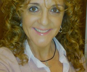 Anabel