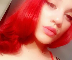 Nasly Stefany