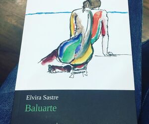 EliB