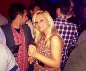 Carmen