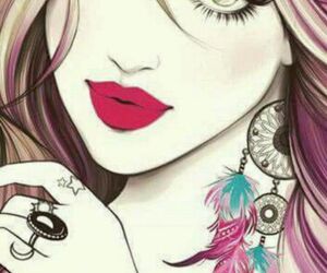 Aldonza