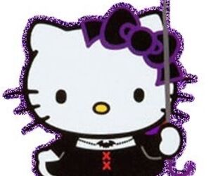 Nisi
