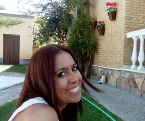 Sandra Monta&n