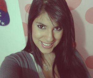 Andrea