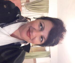 Inma