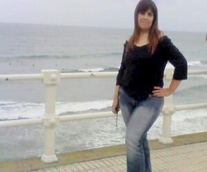 Susana