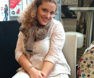 alexandra885