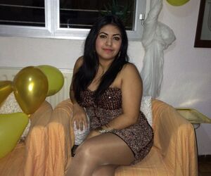Gabriela