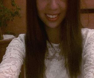 Sofibdn