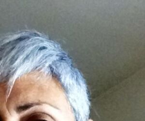 Marionablue1
