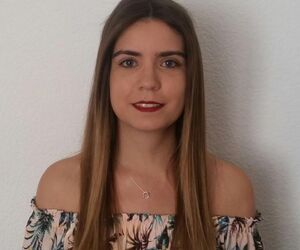 Miriam