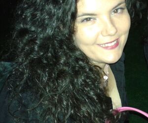 morena