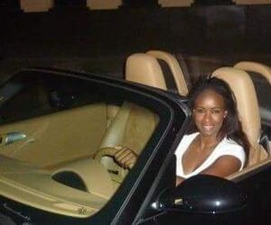 Saly