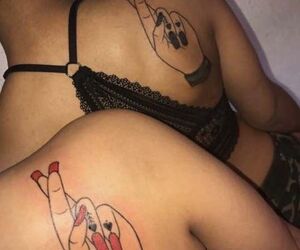 Jazmin21@hotma