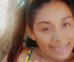 Jessenia