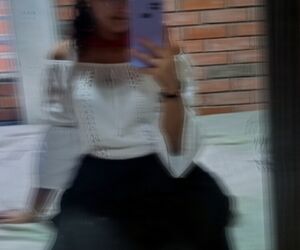 Patricia