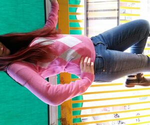 Lidia Ruiz