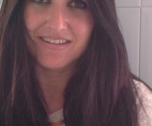 Carme