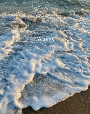Limerence 