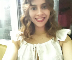 Belen